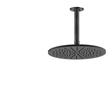 Deszczownica sufitowa 300 mm Gessi Inciso chrom 58252031