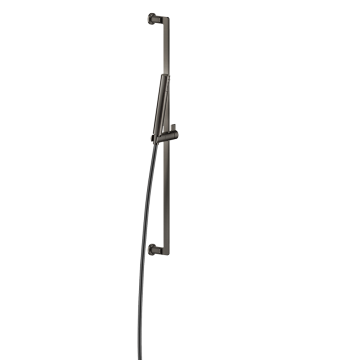 Zestaw prysznicowy Gessi Inciso Shower chrom 58145031