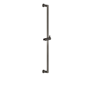 Drążek prysznicowy 80 cm Gessi Inciso Shower chrom 58144031