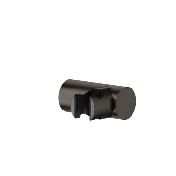 Uchwyt kątowy Gessi Inciso Shower chrom 58160031