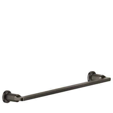 Wieszak na ręcznik 45 cm Gessi Inciso chrom 58500031