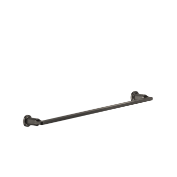 Wieszak na ręcznik 60 cm Gessi Inciso chrom 58503031