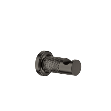 Haczyk Gessi Inciso chrom 58521031