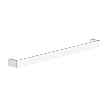 Wieszak na ręcznik 60 cm Gessi Rettangolo chrom 20903031