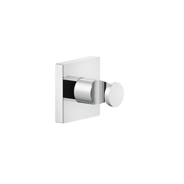 Uchwyt na słuchawkę Gessi Rilievo chrom 59157031