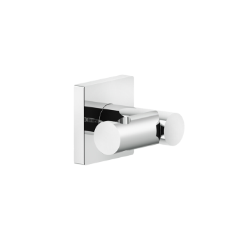Uchwyt na słuchawkę Gessi Rilievo chrom 59160031