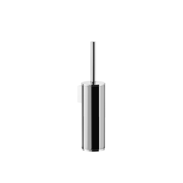 Szczotka do WC Gessi Rilievo chrom 59519031