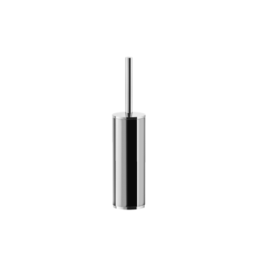 Szczotka do WC Gessi Rilievo chrom 59543031
