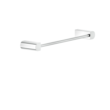 Wieszak na ręcznik 30 cm Gessi Rilievo chrom 59397031