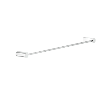 Wieszak na ręcznik 60 cm Gessi Rilievo chrom 59403031