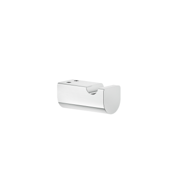 Haczyk Gessi Rilievo chrom 59521031