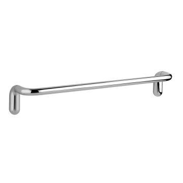 Wieszak na ręcznik 30 cm Gessi Goccia chrom 38097031