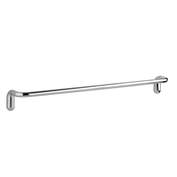 Wieszak na ręcznik 45 cm Gessi Goccia chrom 38100031
