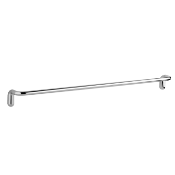 Wieszak na ręcznik 60 cm Gessi Goccia chrom 38103031