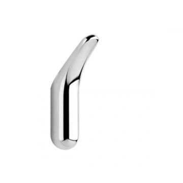Haczyk Gessi Goccia chrom 38121031