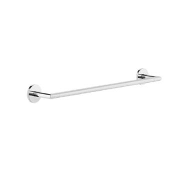 Wieszak na ręcznik 45 cm Gessi Tondo chrom 63700031