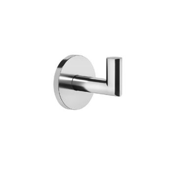 Haczyk Gessi Tondo chrom 63621031