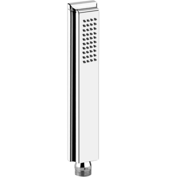 Słuchawka Gessi Eleganza chrom 46154031