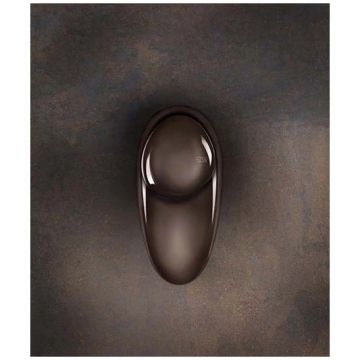 Bateria umywalkowa Gessi Equilibrio chrom 52001031