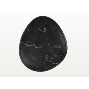 Uchwyt do baterii umywalkowej Gessi Equilibrio Marquina black 52002542 Uchwyt do baterii umywalkowej Gessi Equilibrio Marquina black 52002542