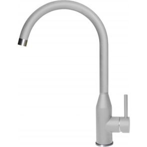 Bateria kuchenna Elleci Adige Metaltek aluminium MMKADI79