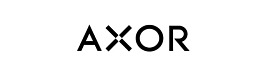 AXOR
