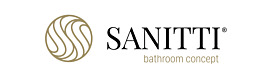 Sanitti