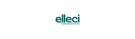 Elleci