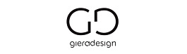 GIERADESIGN
