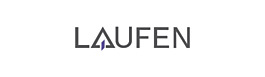 LAUFEN PRO