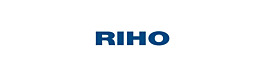 Riho