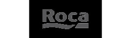 Roca