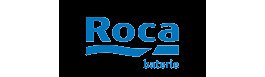 Roca Baterie