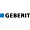 Geberit