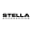 Stella
