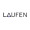 Laufen