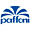 Paffoni