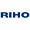 Riho